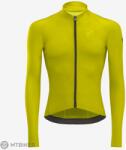 Pinarello DOGMA THERMAL mez, lime (XL)