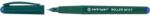 Centropen Roller 4615F 0.3 mm Centropen albastru CE461502 (CE461502)