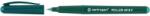 Centropen Roller 4615F 0.3 mm Centropen verde CE461505 (CE461505)