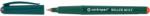 Centropen Roller 4615F 0.3 mm Centropen rosu CE461503 (CE461503)