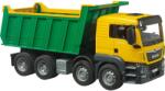 BRUDER Bruder MAN TGS LKW модел гондола (03766)