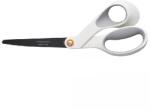 Fiskars Titanium 21 cm foarfecă 1004721 (1070026)