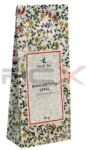 Mecsek Tea Ceai De Frunze De Flori De Soc 50g