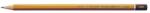 KOH-I-NOOR Creion de grafit KOH-I-NOOR 1500 10H hexagonal 7130028016 (7130028016)