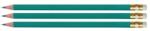  3pcs BL BL flexibil eraser grafit creioane grafit 9130039003 (9130039003)