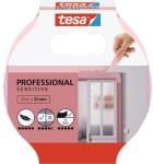 tesa Perfect 25mmx25m panglică de pictor sensibilă extra subțire 56260-00000-05 (56260-00000-05/-04)