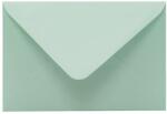 KASKAD Plic de culoare plic KASKAD LC/6 plic 114x162mm 61 verde deschis 50 buc/pachet 00461 (00461)