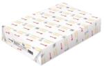 Xerox Hârtie de copiat, digitală, A3, 130 g, acoperită pe 2 fețe, lucioasă, XEROX "Colotech Gloss" 003R91605 (003R91605)