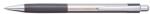 PENAC Pix cu bilă PENAC PEN PEN PEN PEN 0, 7 corp negru 7010351001 (BB0502-06)