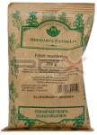  Semințe De Muștar Alb Herbaria 250g