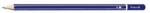 Pelikan 2B Lacquered Graphite Pencil 00978874 (00978874)