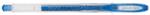 uni Pix cu gel UNI UM-120SP 1 mm albastru 2UUM120SPK (2UUM120SPK)