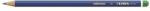 LYRA Creion de grafit LYRA Robinson 4H hexagonal 1210114 (1210114)