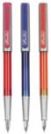 Herlitz Stilou stilou Herlitz Basic Basic cu culori mixte BL 08620155 (08620155)