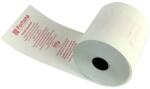 FORTUNA Thermo texercs FORTUNA 57x70mm/12 60fm BPA Free BPA Free (01.02014)