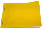  Formularul bon de livrare A/6 50x3