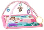 Bright Starts Активна гимнастика Bright Starts - Floral Safari (12813) - ozone
