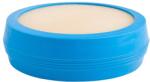 ICO Castron pentru fumat ICO Lux culori mixte 9570002002 (9570002002)