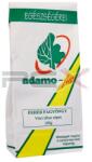 Adamo Ceai Mistletoe/ Fibre 100g