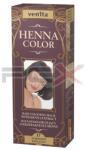  Vopsea De Păr Henna Color 17 Vinete 75ml