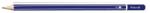 Pelikan Creion de grafit Pelikan HB lăcuit 00978932 (00978932)