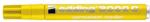 edding Marker cu alcool, 1, 5-3 mm, conic, EDDING "2000", galben 4-2000C005 (4-2000C005)