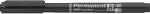 ICO Marker alcoolic, OHP, 2-3 mm, B, ICO, 9580041004 (9580041004)