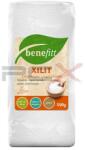 Benefitt Xilit 500g