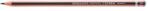 LYRA Creion de grafit LYRA Graduate 2H hexagonal ecologic 1170112 (1170112)