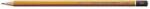 KOH-I-NOOR Creion de grafit KOH-I-NOOR 1500 7H hexagonal 7130028013 (7130028013)