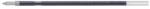 Pilot Pix cu bilă Pilot albastru RFNS-GG-EF-L (RFNS-GG-EF-L)