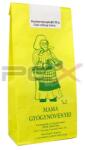  Ceai Mama Ceai De Lăptișor De Matcă Comun 50g
