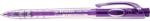 STABILO Pix cu bilă, 0, 38 mm, buton, STABILO "Liner 308", violet 308F1055 (308F1055)