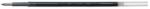 Pilot Inserție pentru stilou cu bilă, 0, 25 mm, PILOT "Acroball", albastru BRFV-10F-L (BRFV-10F-L)