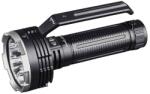 Fenix Фенер Fenix LR80R, 1x 12000mAh Li-ion батерия, 18000 lumens, черен (LR80RSBK)