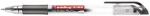 edding Pix cu gel EDDING 2185 negru 7060234005 (7060234005)