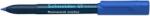 Schneider Marker cu alcool, 1-2 mm, conic, SCHNEIDER "Maxx 240", albastru 124003 (124003)