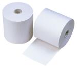 MÜROLL 57/35/12 13fm imprimate ( 48g termo) 10pcs rolă de hârtie termică 900423 (900423)