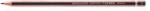 LYRA Creion de grafit LYRA Graduate H hexagonal ecologic 1170111 (1170111)