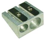  Polizor 2 metal BDA2238 (BDA2238)