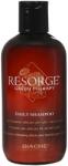 Biacrè Resorge Green Therapy Шампоан за ежедневна употреба, 250 ml - ozone