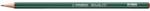 STABILO Othello 3B graphiteceruza 282/3B (282/3B)