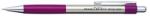 PENAC Pix cu bilă PENAC PEN PEN 0, 7 corp roșu 7010351002 (BB0502-09)