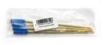 CROSS Inserție pentru stilou cu bilă Șurub CROSS 0, 8 mm 7080029000 (7080029000)