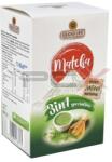  Mesteacăn Zahăr Oligo Viață Matcha 3in1 Ceai Verde Specialitate 6pcs