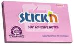 STICK N StickN 360 21558 (21558)