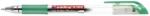 edding Pix cu gel EDDING 2185 verde 7060234006 (7060234006)