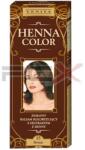  Vopsea De Păr Henna Color 15 Maro 75ml