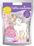 Surprise Bag Set joc Surprise Bag - Geanta surpriza, pentru fata, sortiment (9786190000013) Figurina