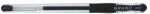 Grand Pix cu gel GRAND GR-101 negru 160-1025 (160-1025)